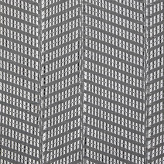 DII® Textured Twill Weave Placemats